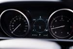 Land Rover Discovery First Edition 2017 года (AU)